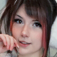 notmeggii Nahé