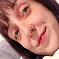 notriles Nahé