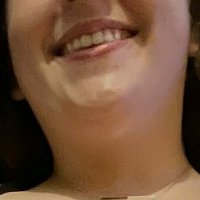 noturbabymoms Nahé
