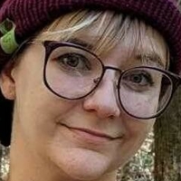 Nova Kyra Nahé