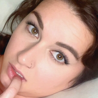 Nova Reilly Nahé