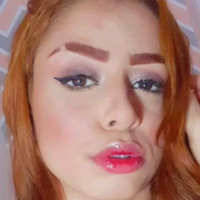 Novinhas Com Peitos Pequenos Nahé
