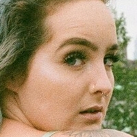 noxblackfree Nahé