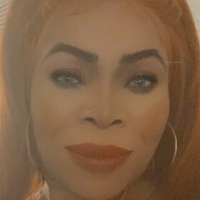 nubianbeautyxxx Nahé