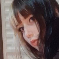 Nunnally Chubby Nahé