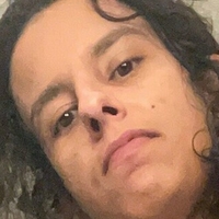 nunubaddie304 Nahé