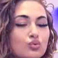 nurcinaleyna - Influencer Nahé