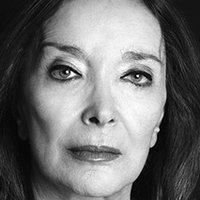 Núria Espert Nahé