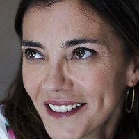 Núria Prims Nahé