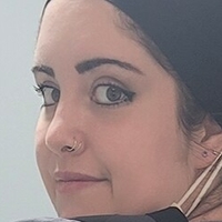 nurseeve Nahé