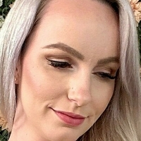 nurseryleigh Nahé