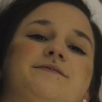 _nxsty_shxt_ Nahé