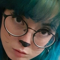 nyamphy Nahé