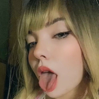 nyawhina Nahé