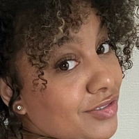 Nyla Green Nahé