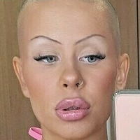 nylarenforfree Nahé