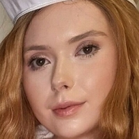 nylon_lily Nahé