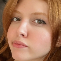 nymphelita Nahé