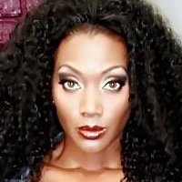 Nyomi Banks Nahé