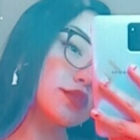 nysarahh Nahé