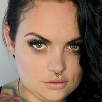 nyx666xx Nahé