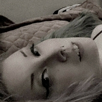 nyxi.pixie Nahé