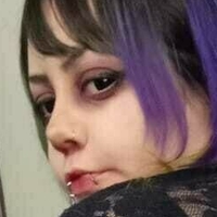 nyxie_ledros Nahé
