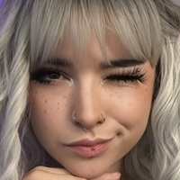 Nyyxxii Nahé