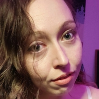 nzcheeks Nahé