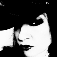 nzdominatrix Nahé