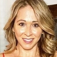 Oakwomanfit Nahé
