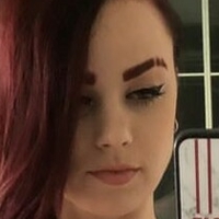 Oathxx Nahé