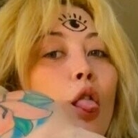 occultriz Nahé