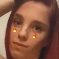 Océane Licorne Nahé