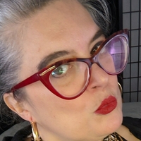 octogoddess Nahé