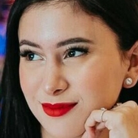 odalysjm / Odalys JM Nahé