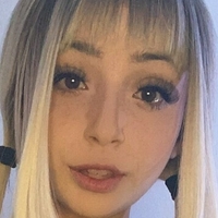 oddsxx Nahé