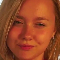 Odelynbrower Nahé