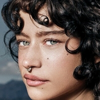 Odessa A’zion Nahé