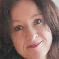 odintsova Nahé