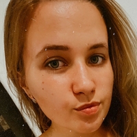 Odnaliza Nahé