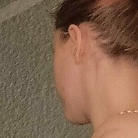 Official_angle_s Leaks Nahé