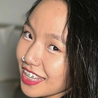 officialasialee Nahé