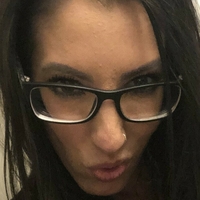 officialdavafoxx Nahé
