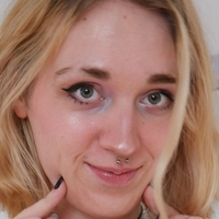 officially_chloenyx Nahé