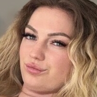 _officialnyxa_ Nahé