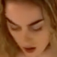 officialsinderella Nahé
