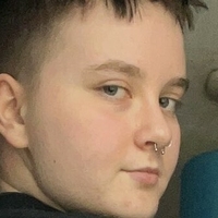 Ofscarll Nahé