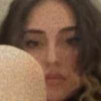 Oh_thatsjazmin Nahé