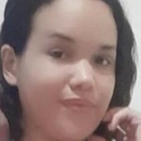 Ohana OliveiraOhanaons Nahé